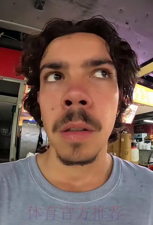 米利唐最新新冠检测转阴 队内只剩约维奇在隔离