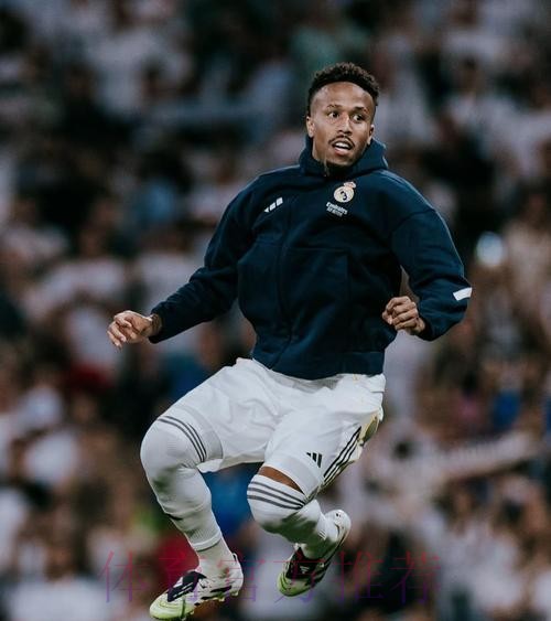 米利唐最新新冠检测转阴 队内只剩约维奇在隔离