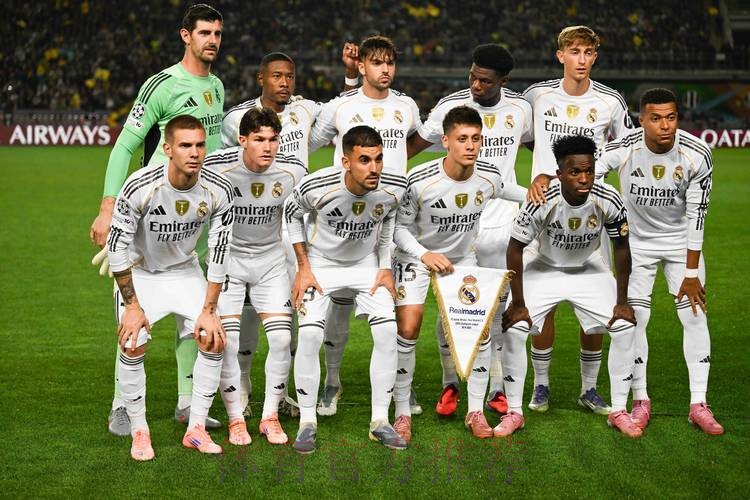 皇马新球王!本马连续3季进球20+ 射手榜仅次梅西 皇马新球王!本马连续3季进球20+ 射手榜仅次梅西