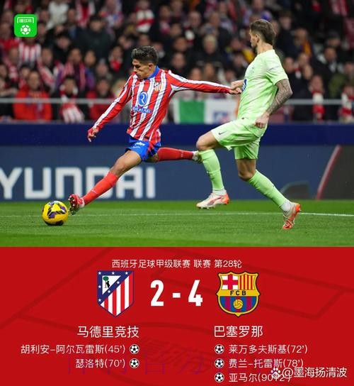 塞维在伯纳乌14连败 洛佩特吉西甲共10战皇萨0胜 塞维在伯纳乌14连败 洛佩特吉西甲共10战皇萨0胜