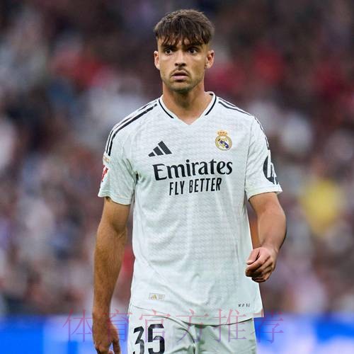 阿韦罗亚:阿扎尔状态非常猛 需给阿森西奥时间 阿韦罗亚:阿扎尔状态非常猛 需给阿森西奥时间