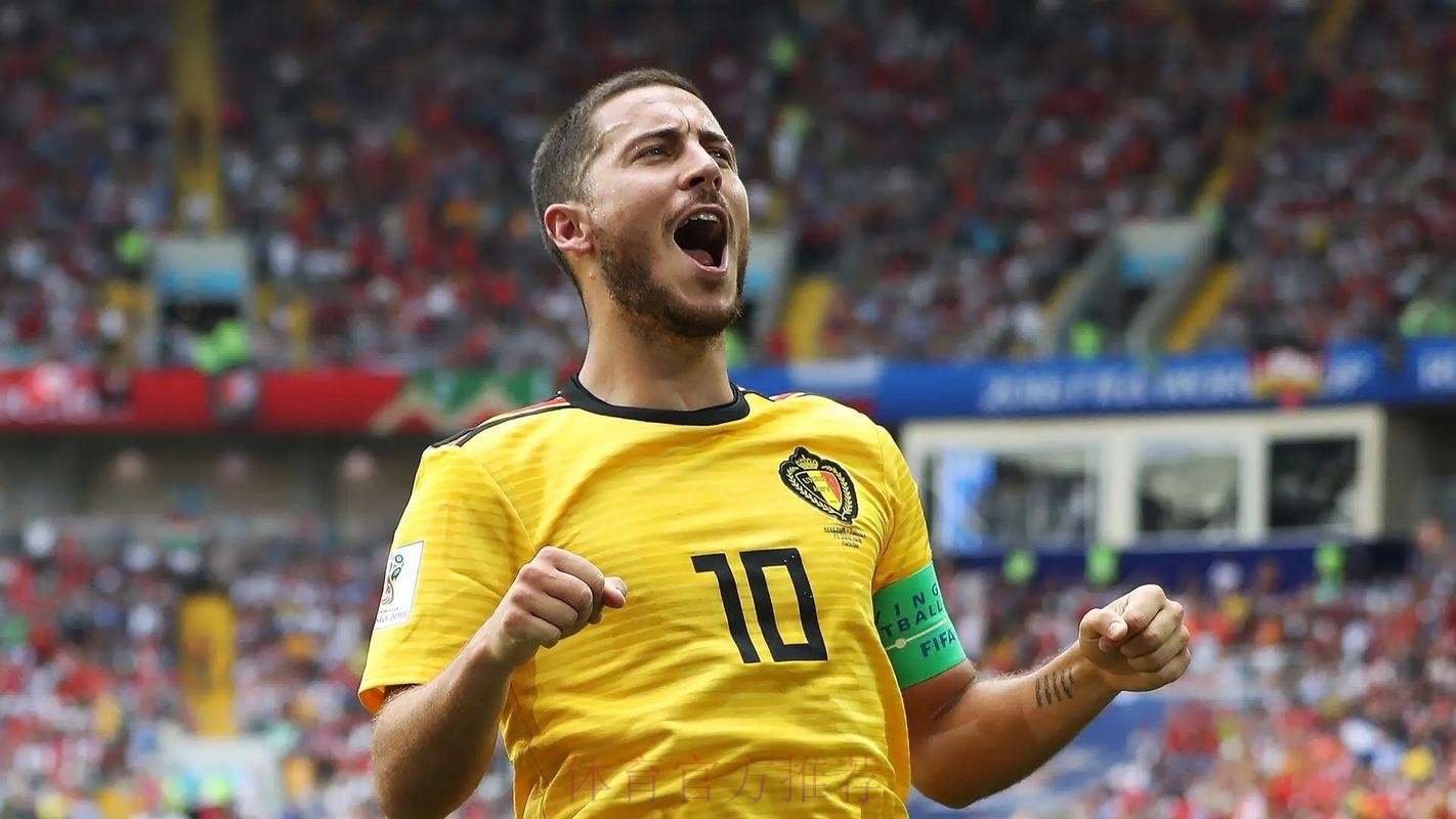 太阳报:在西超杯夺冠合影中 只有阿扎尔没有笑 太阳报:在西超杯夺冠合影中 只有阿扎尔没有笑