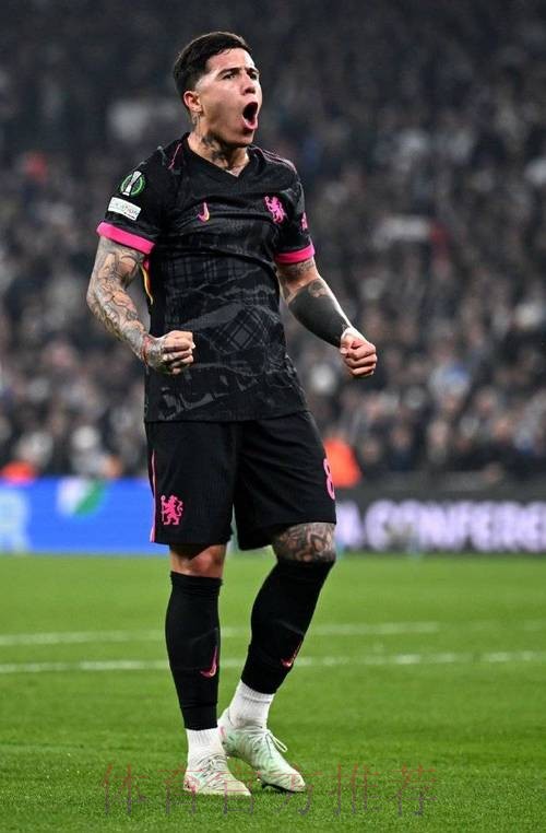 法媒：皇马已向卡马文加开出总计6000万欧报价