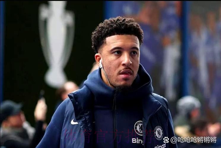 若桑乔谈判无法取得突破 曼联可能寻求租借贝尔 若桑乔谈判无法取得突破 曼联可能寻求租借贝尔