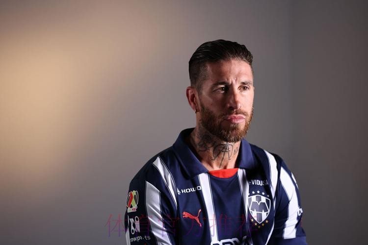 拉莫斯将缺席10天至两周左右 至少错过3场比赛 拉莫斯将缺席10天至两周左右 至少错过3场比赛