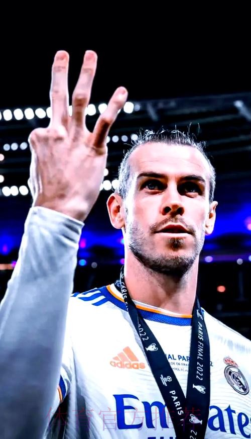 经纪人:皇马对贝尔缺乏尊重 球迷该吻他踩过的草坪 经纪人:皇马对贝尔缺乏尊重 球迷该吻他踩过的草坪