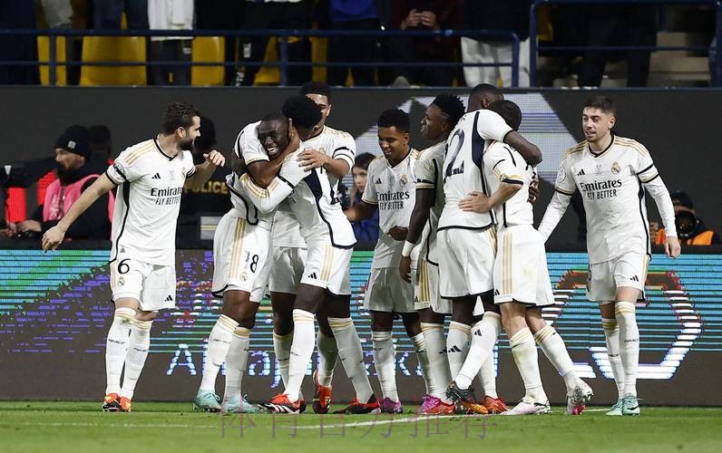 【天机老人】西甲推荐:塞尔塔VS皇家马德里 【天机老人】西甲推荐:塞尔塔VS皇家马德里