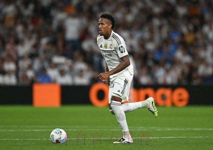 皇马想续约米利唐至2027年 违约金增至十亿欧 皇马想续约米利唐至2027年 违约金增至十亿欧