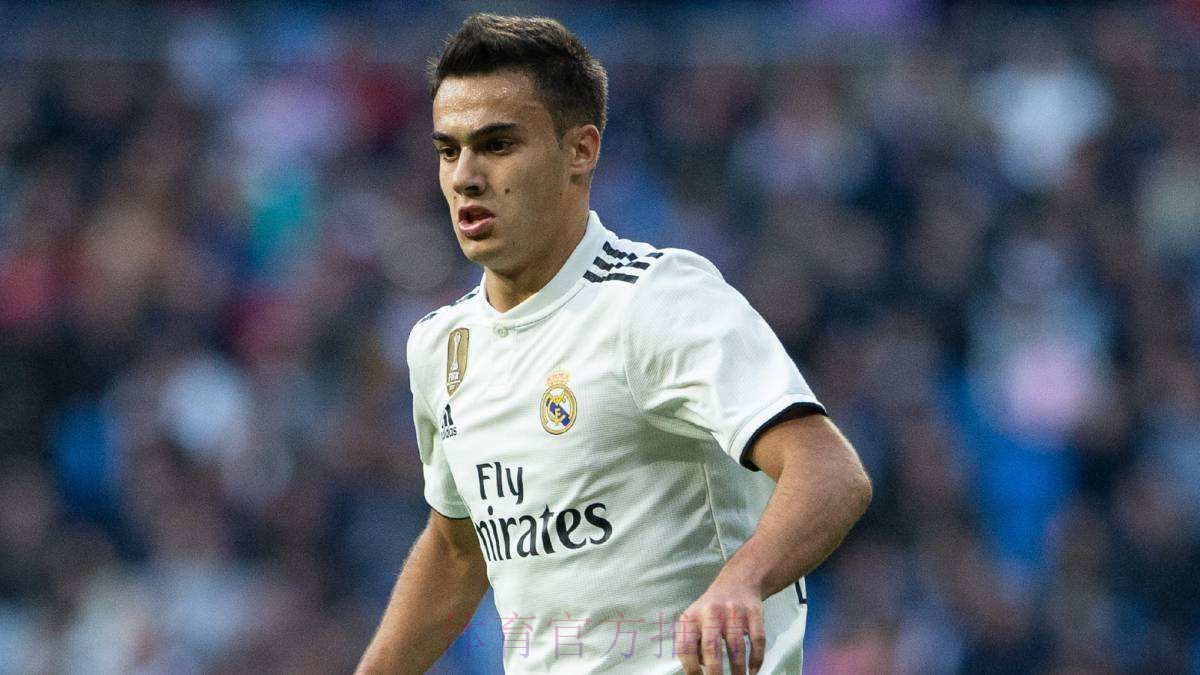 德佬和加图索都相中雷吉隆 皇马标价2500万欧 德佬和加图索都相中雷吉隆 皇马标价2500万欧