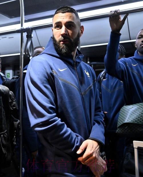 安帅:阿扎尔明天会首发 本泽马会出场但魔笛缺席