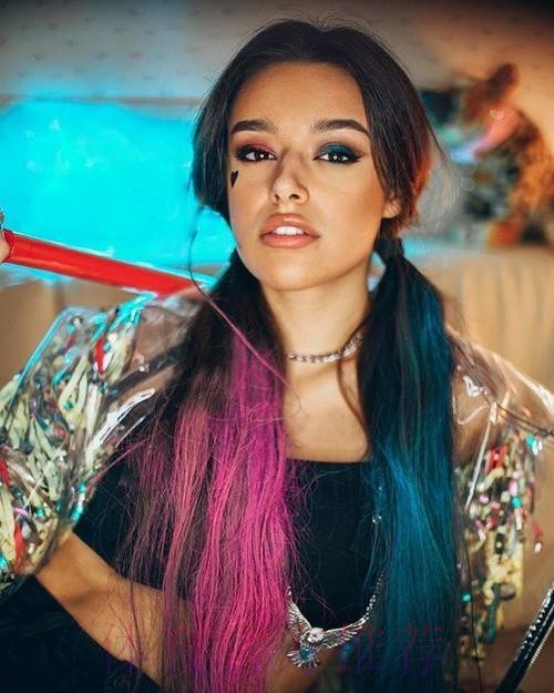 隔离之苦！雷吉隆女友：最近一个月没有性生活