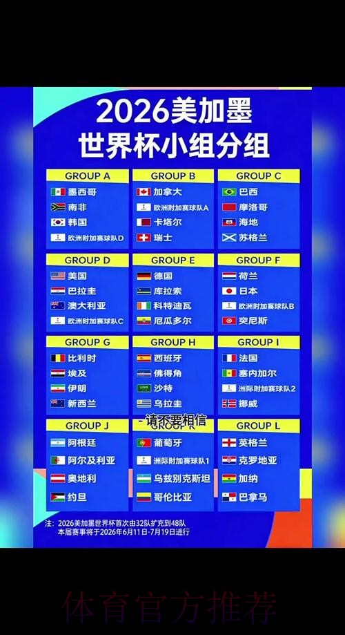2026世界杯盘口网页版最佳 2026世界杯盘口网页版最佳
